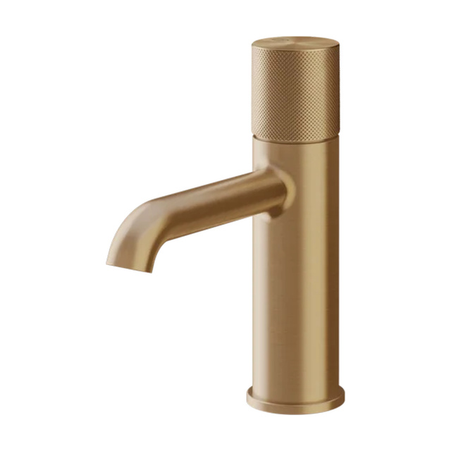 WASHBASIN MIXER