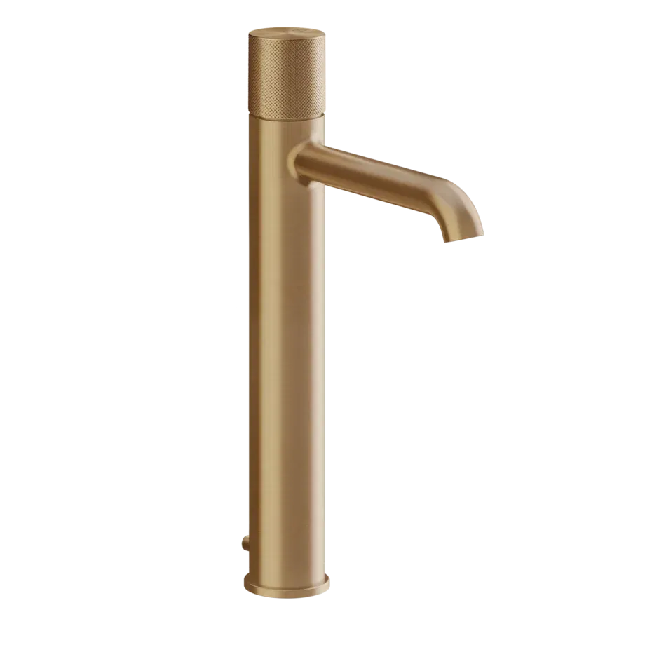 WASHBASIN MIXER