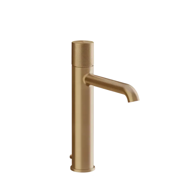 WASHBASIN MIXER