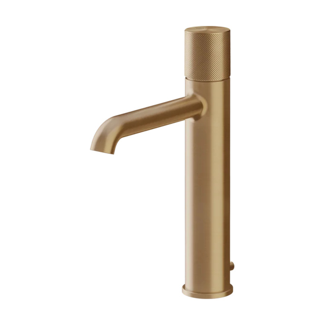 WASHBASIN MIXER