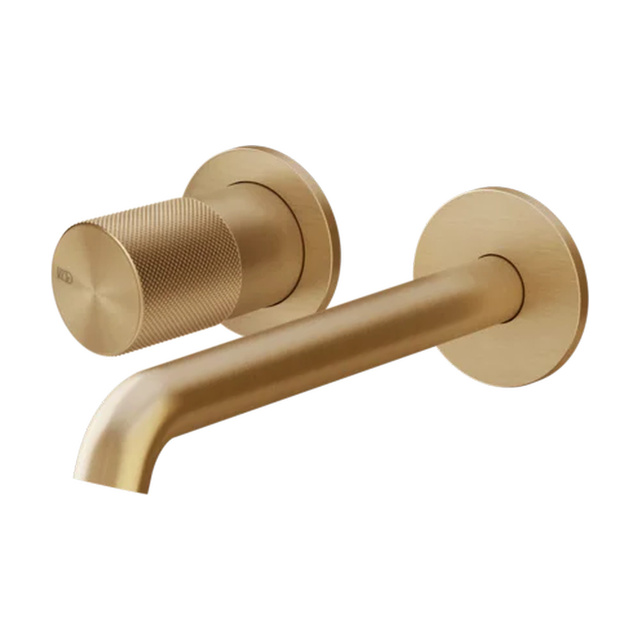 WASHBASIN MIXER