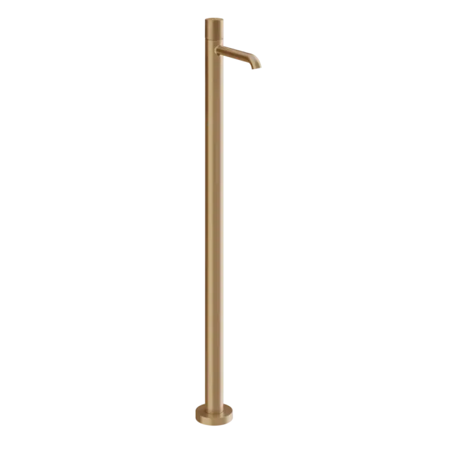 WASHBASIN MIXER