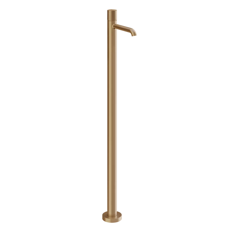 WASHBASIN MIXER