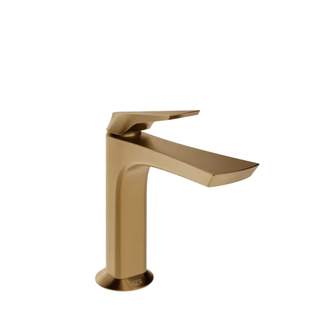 WASHBASIN MIXER