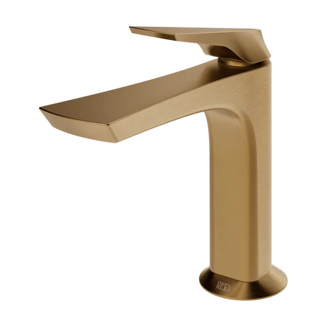 WASHBASIN MIXER