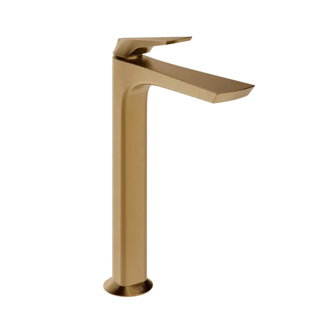 WASHBASIN MIXER