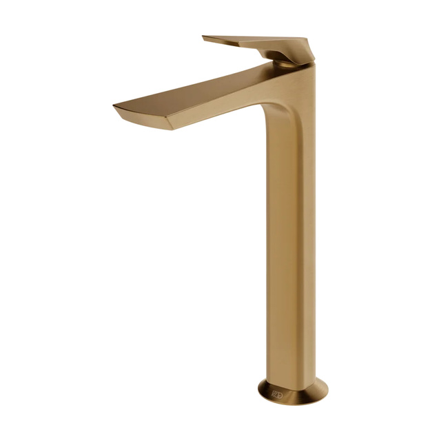 WASHBASIN MIXER