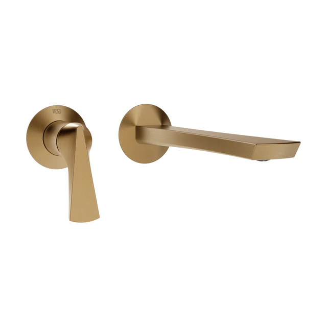 WASHBASIN MIXER