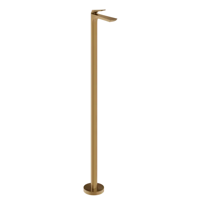 WASHBASIN MIXER