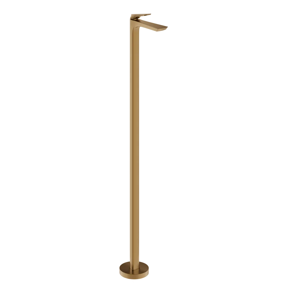 WASHBASIN MIXER