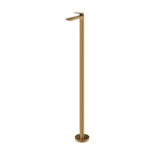 WASHBASIN MIXER