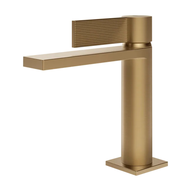 WASHBASIN MIXER