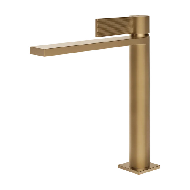 WASHBASIN MIXER