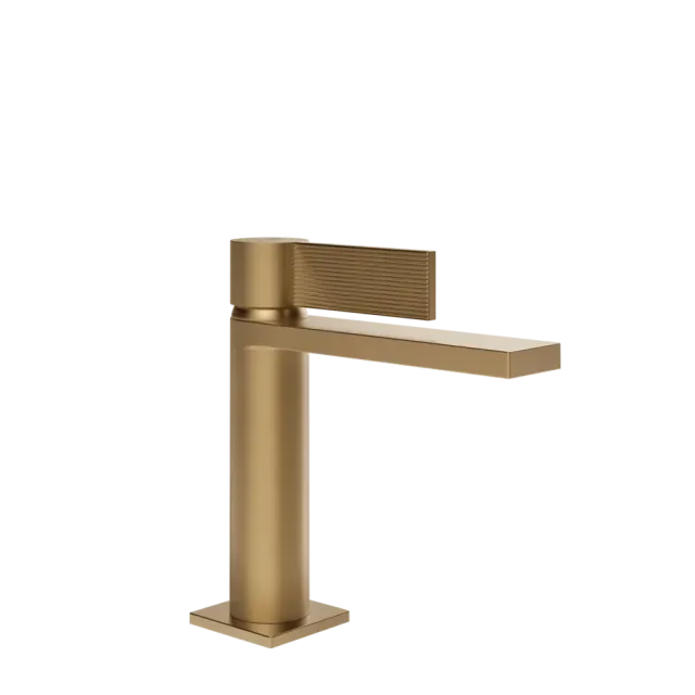 WASHBASIN MIXER