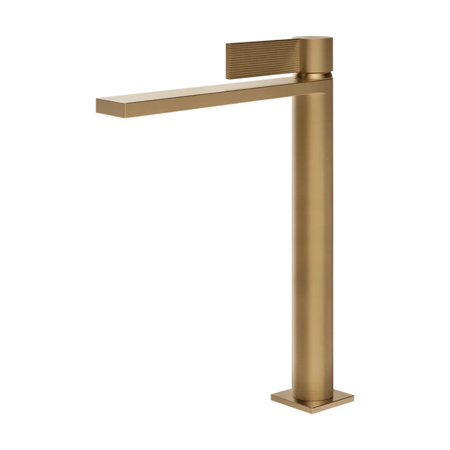 WASHBASIN MIXER