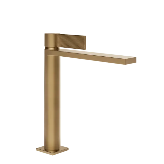 WASHBASIN MIXER