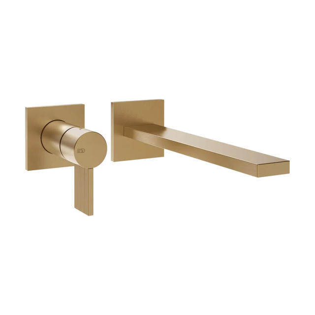 WASHBASIN MIXER