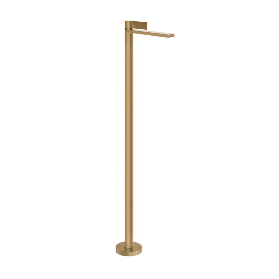 WASHBASIN MIXER