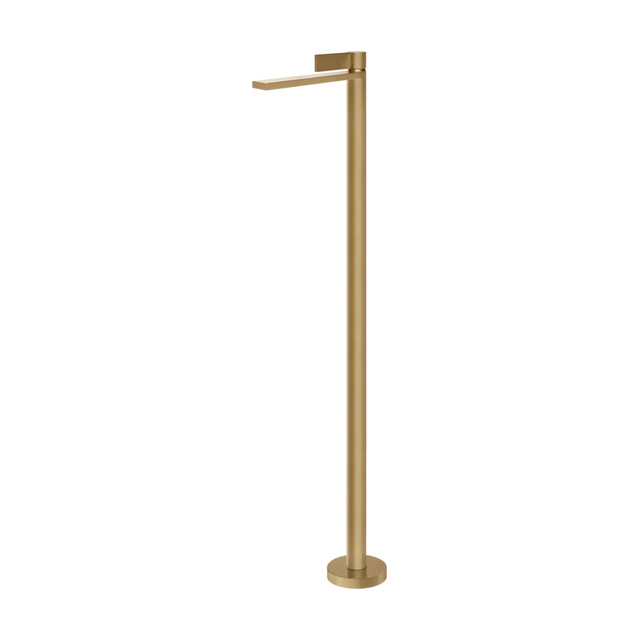 WASHBASIN MIXER