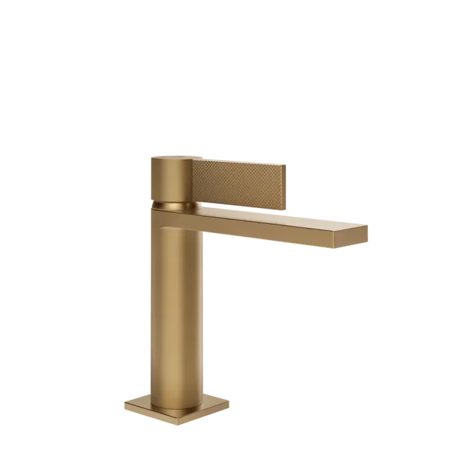 WASHBASIN MIXER