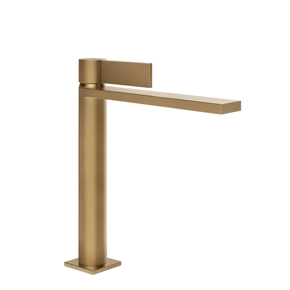 WASHBASIN MIXER