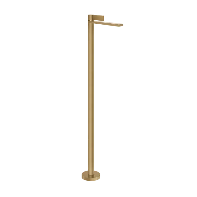 WASHBASIN MIXER