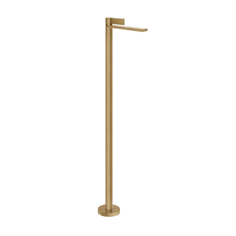 WASHBASIN MIXER