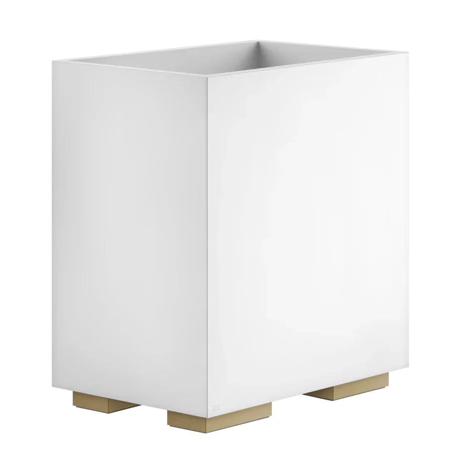 WASTE-PAPER BASKET