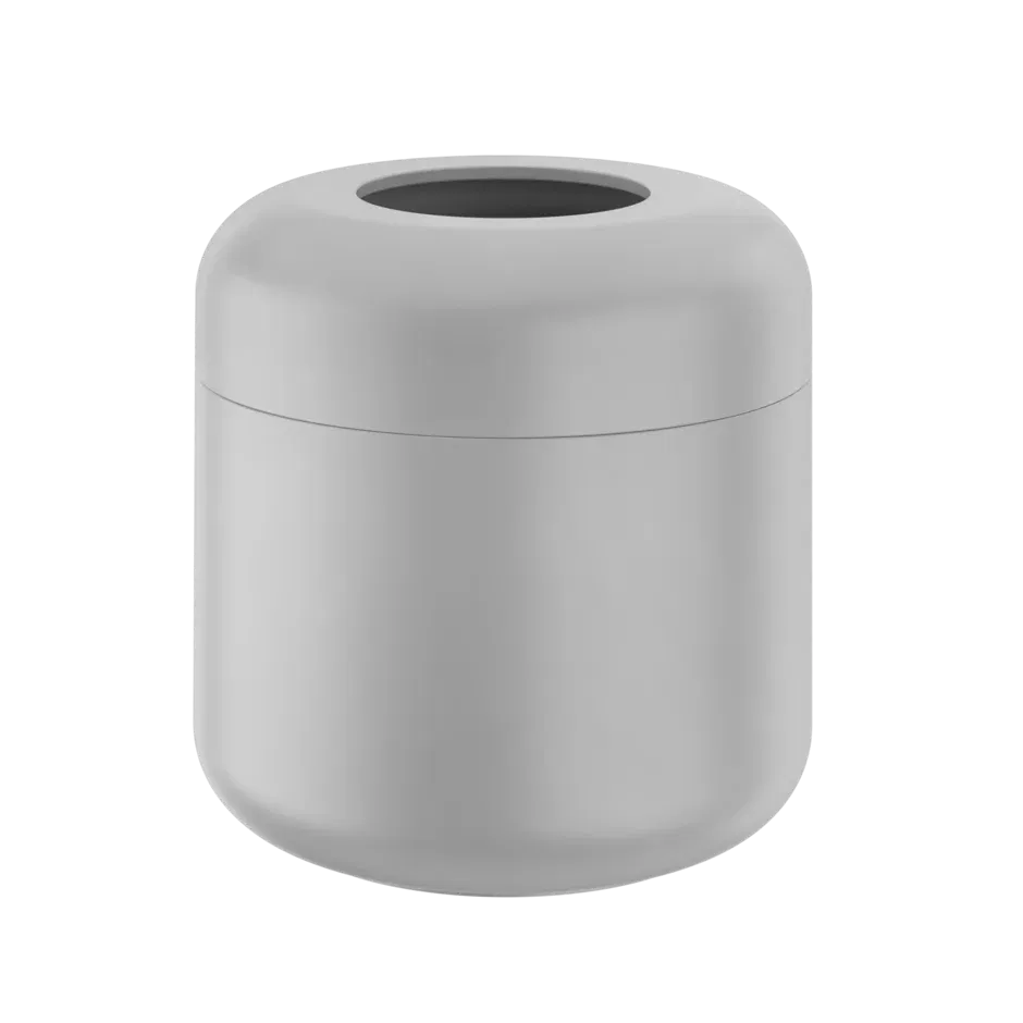 WASTE-PAPER BASKET