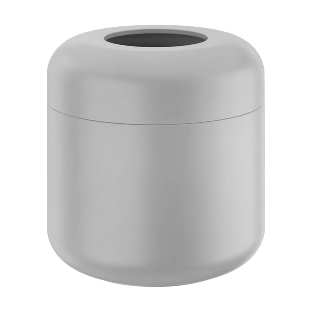 WASTE-PAPER BASKET