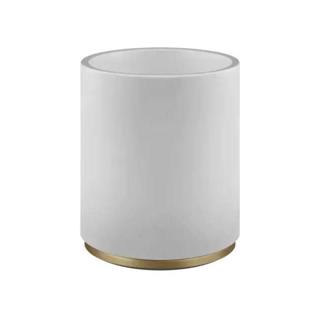 WASTE-PAPER BASKET