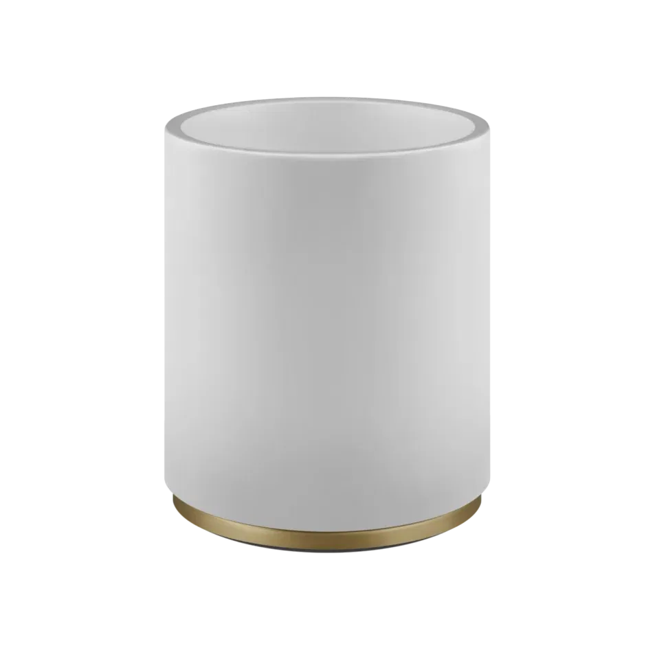 WASTE-PAPER BASKET