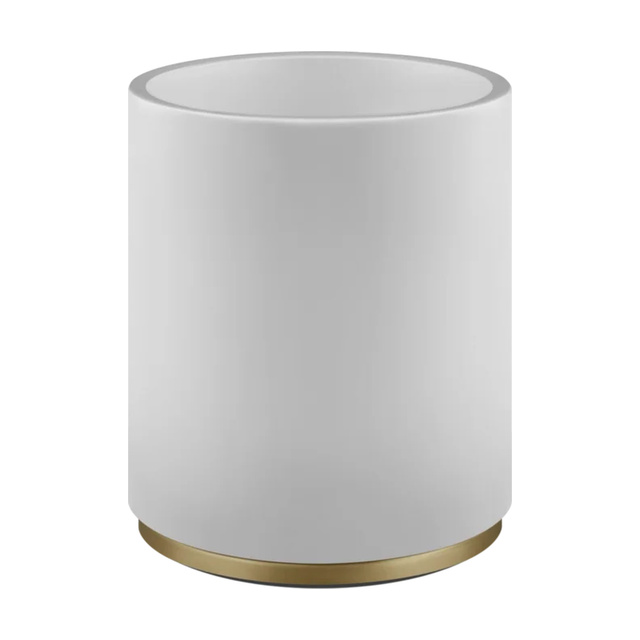 WASTE-PAPER BASKET