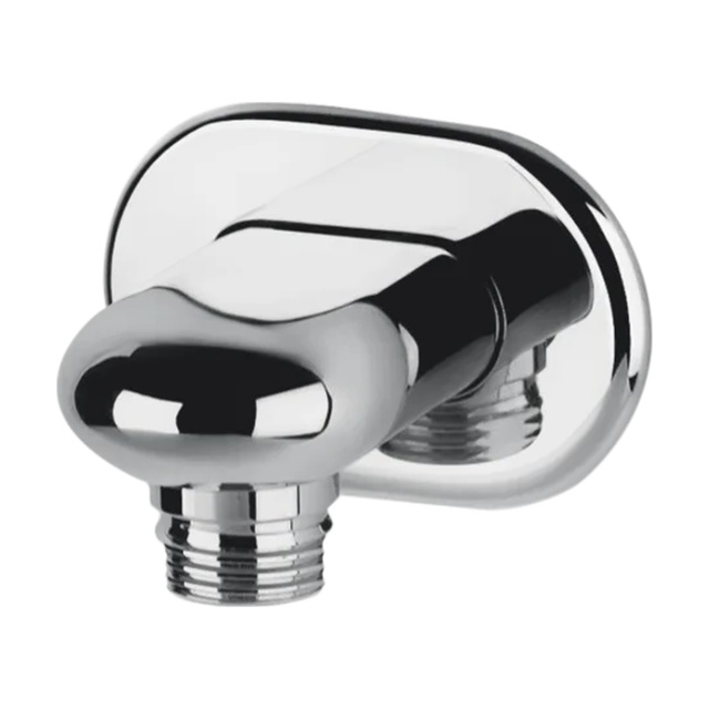 WATER OUTLET