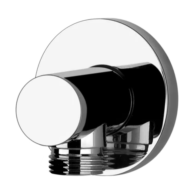 WATER OUTLET