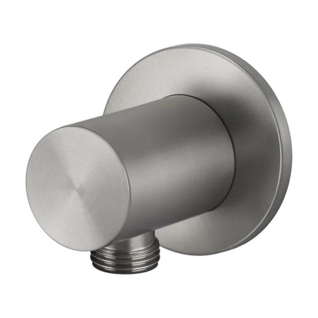 WATER OUTLET