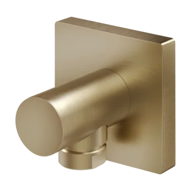 WATER OUTLET