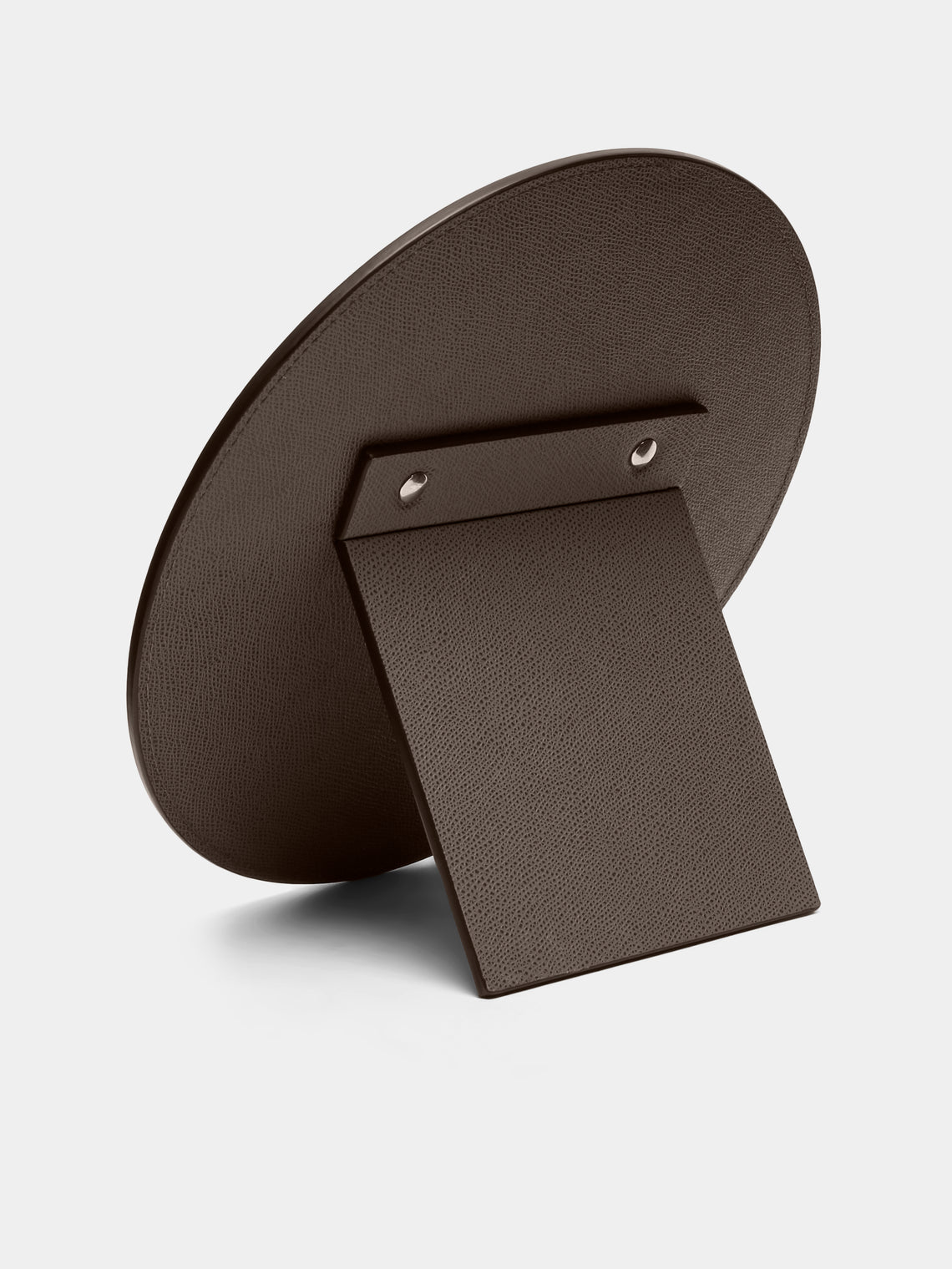 Aspen Leather Seating Chart