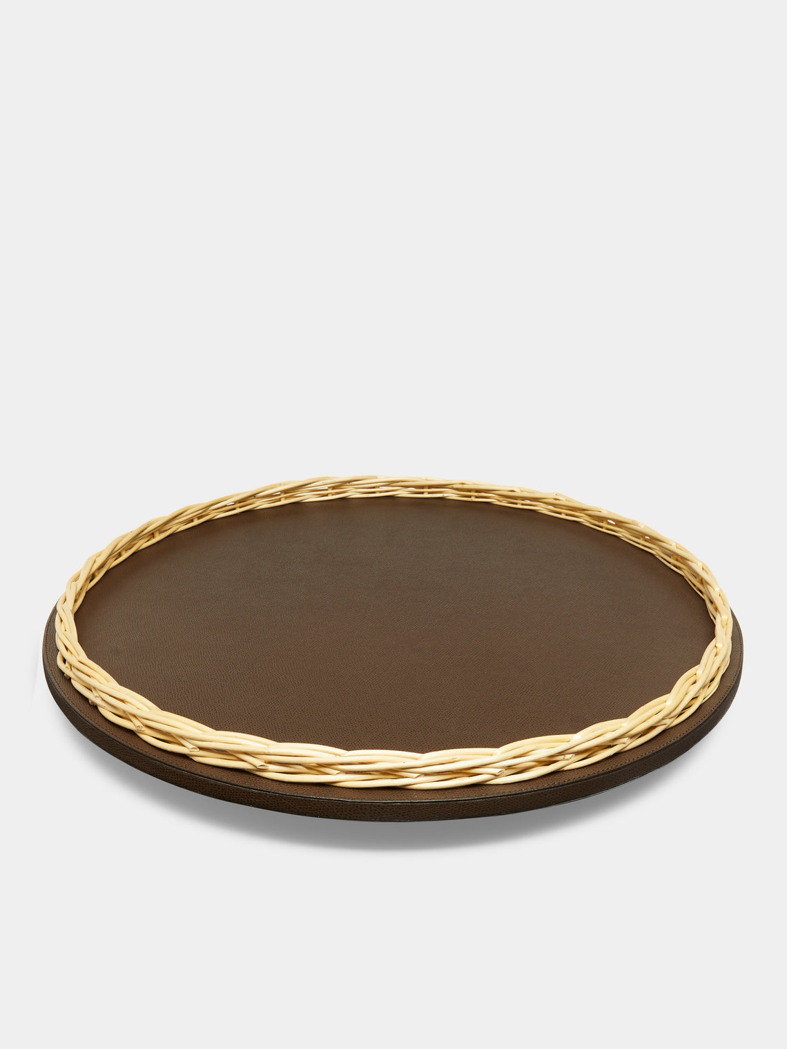 Orsay Lazy Susan (18.5in/47cm)