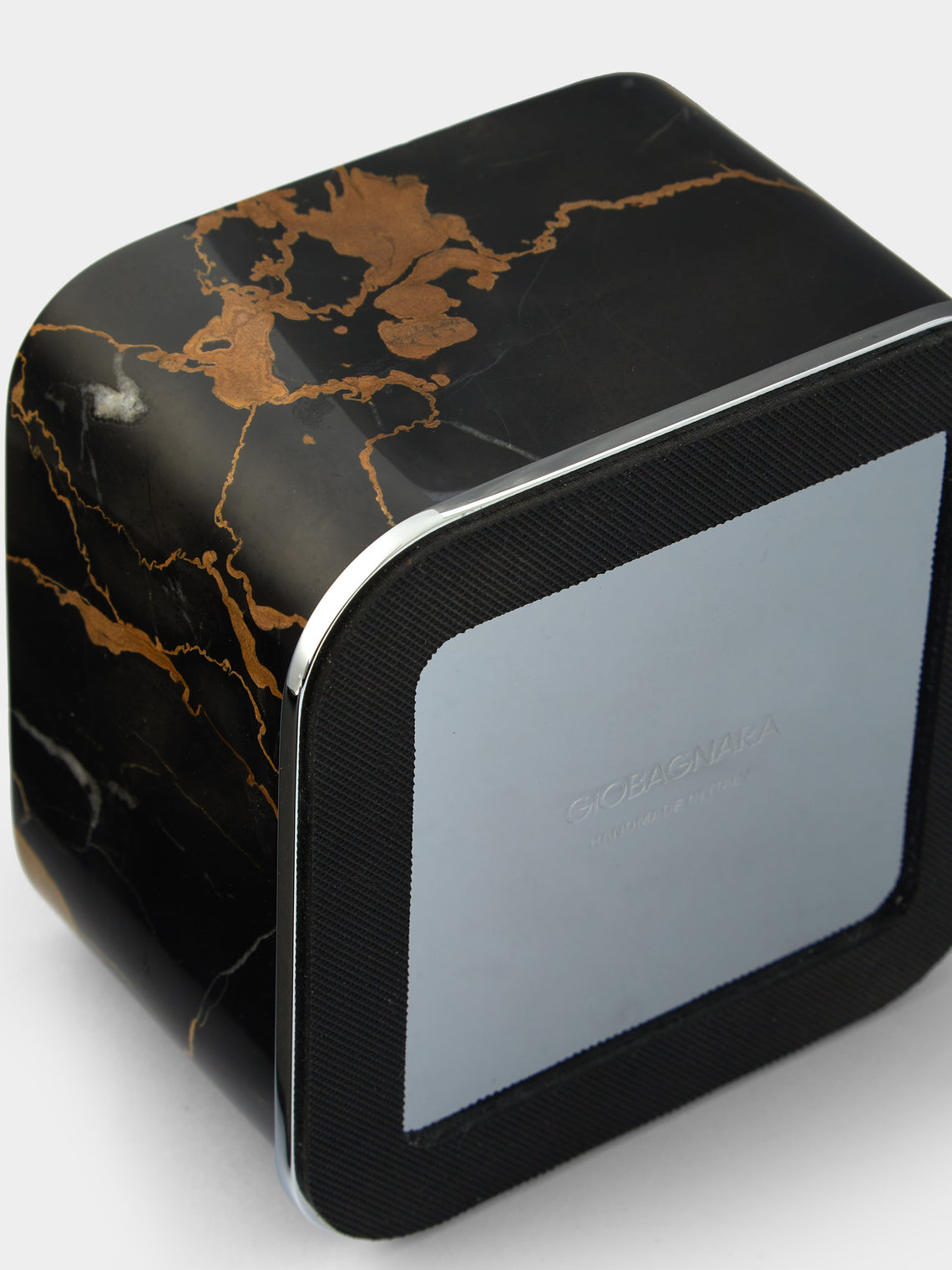 Polo Marble Large Box