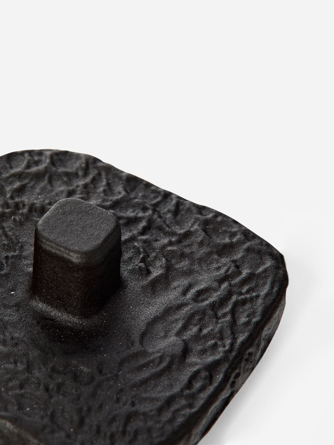 Riace Imperfect Bronze Small Box