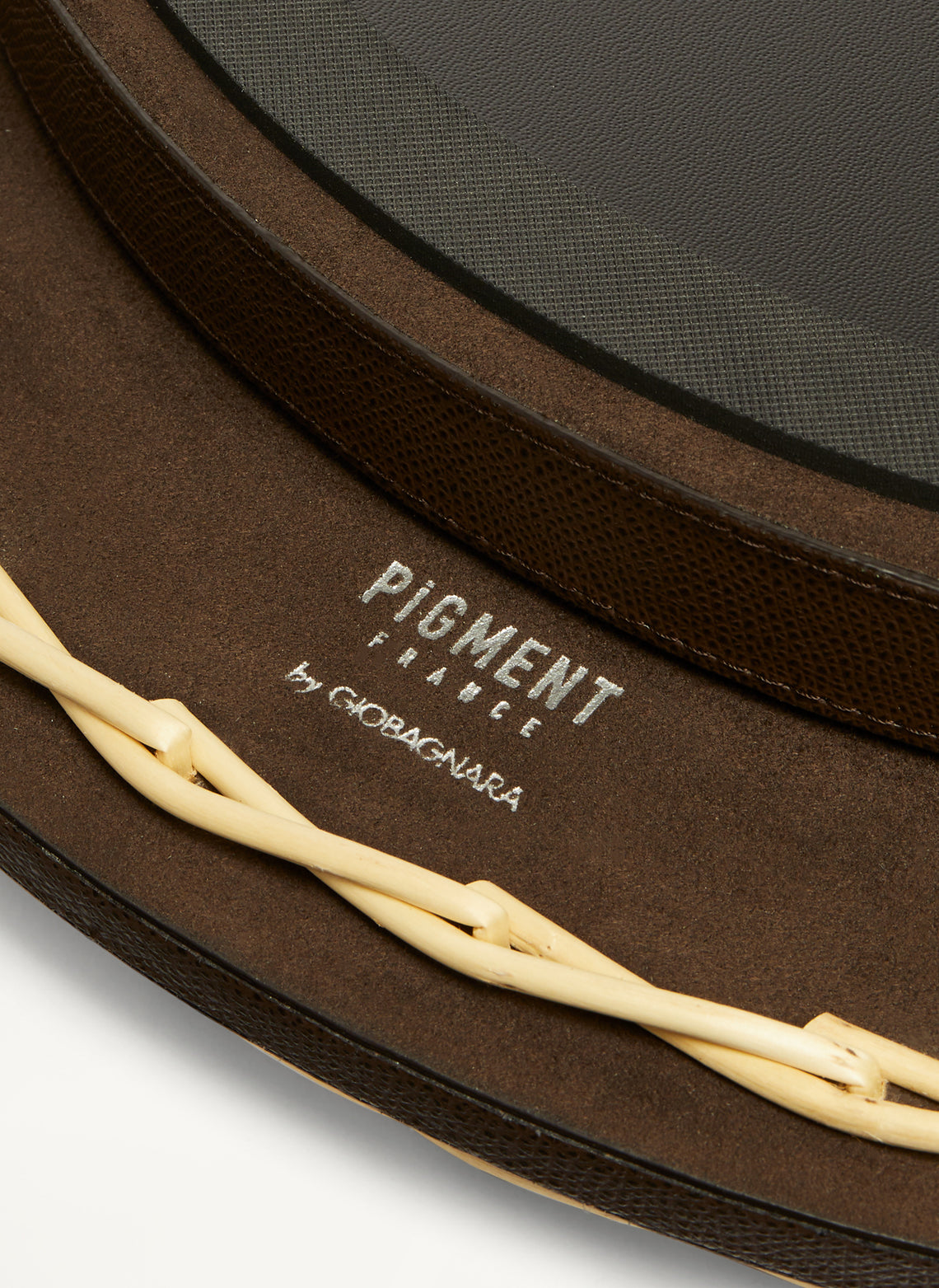 Orsay Lazy Susan (18.5in/47cm)