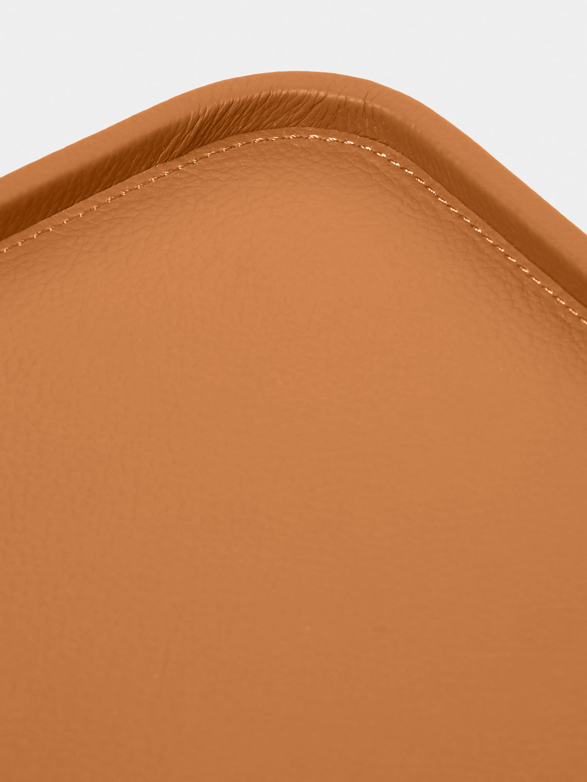 Leather Laptop Tray (17.5in/44.5cm)