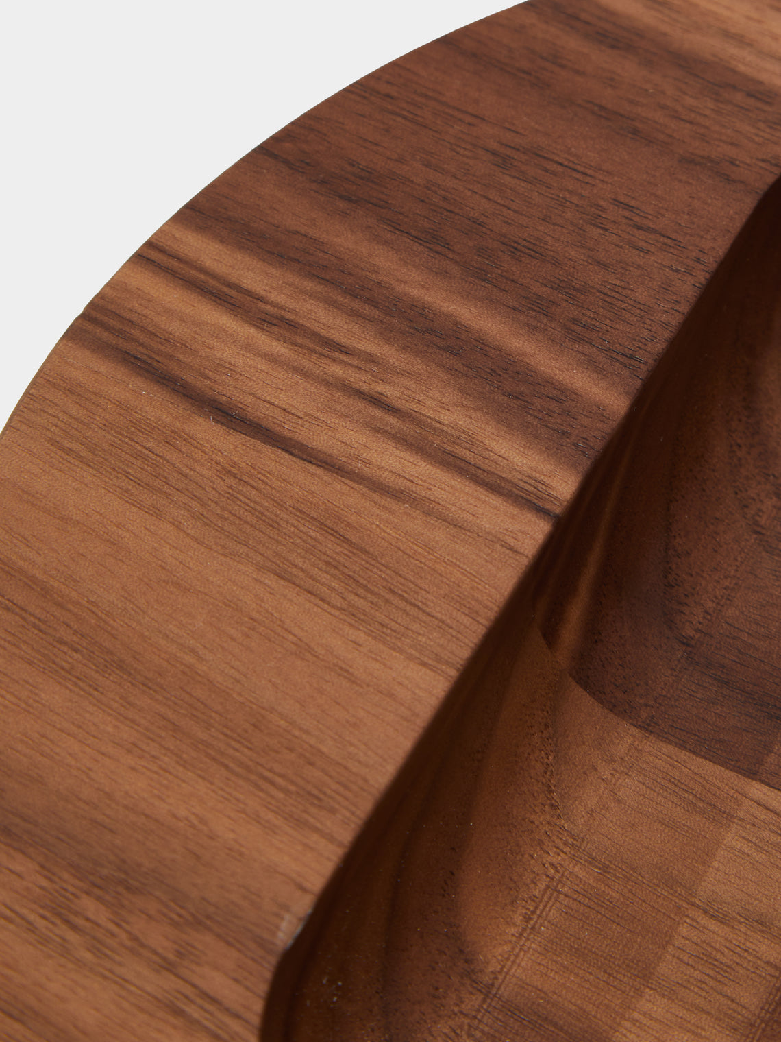 Mocambo Wari Mancala Set