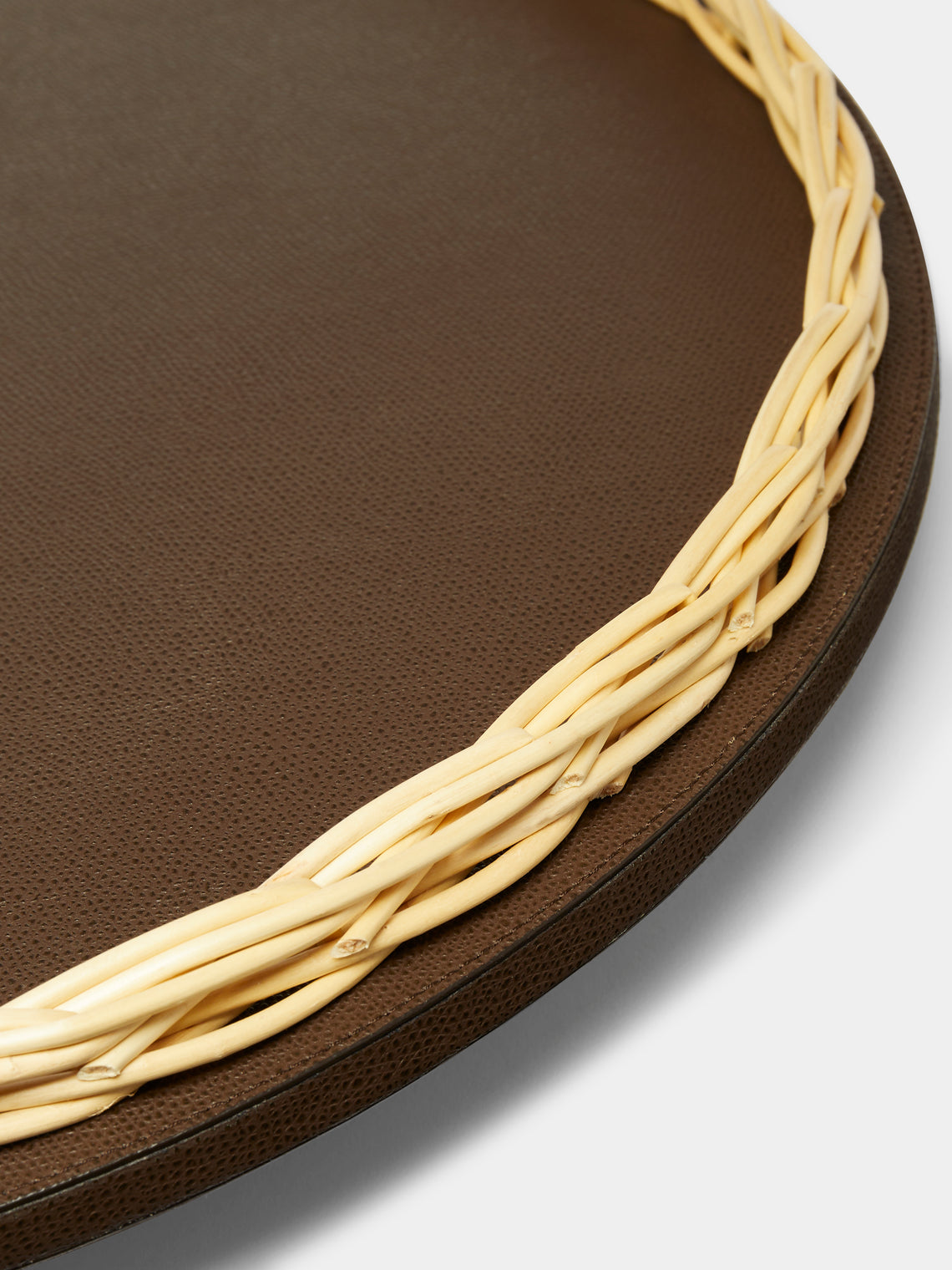 Orsay Lazy Susan (18.5in/47cm)