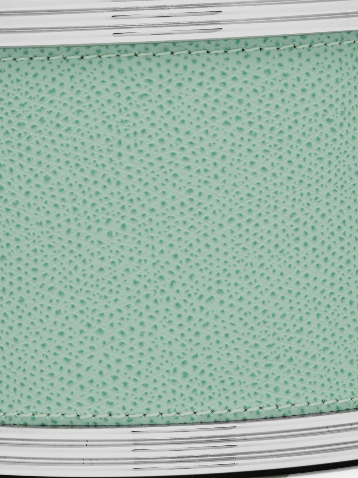 Amalfi Leather Large Box