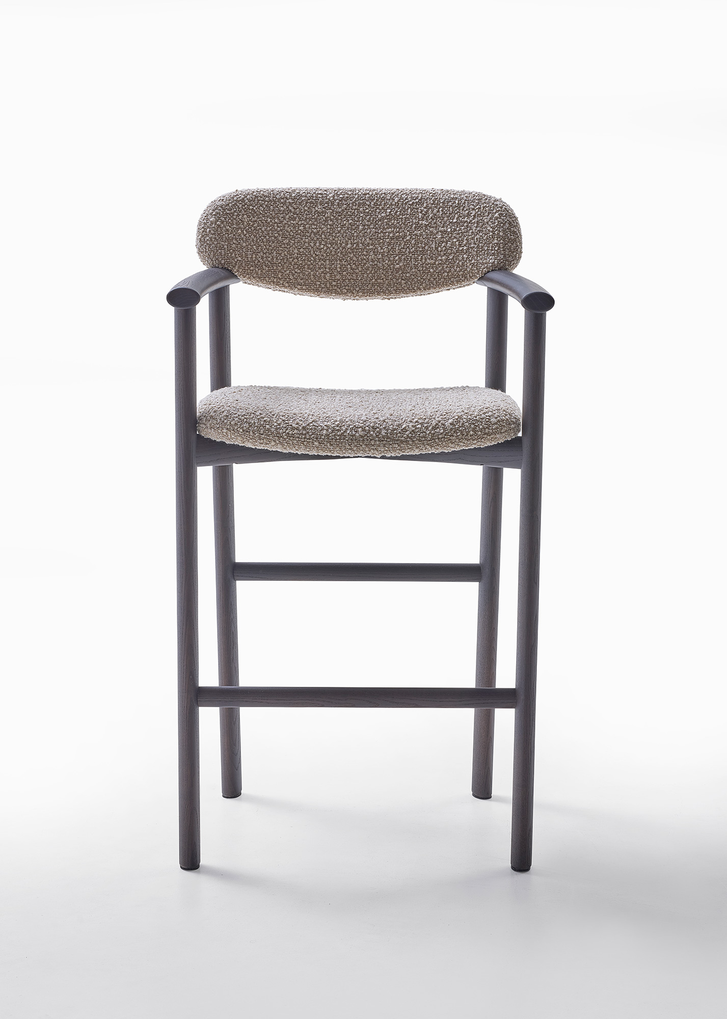 Afra Stool