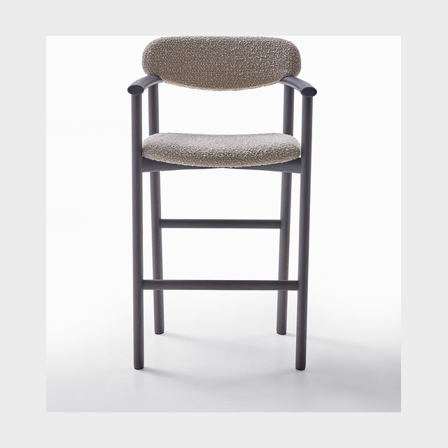 Afra Stool