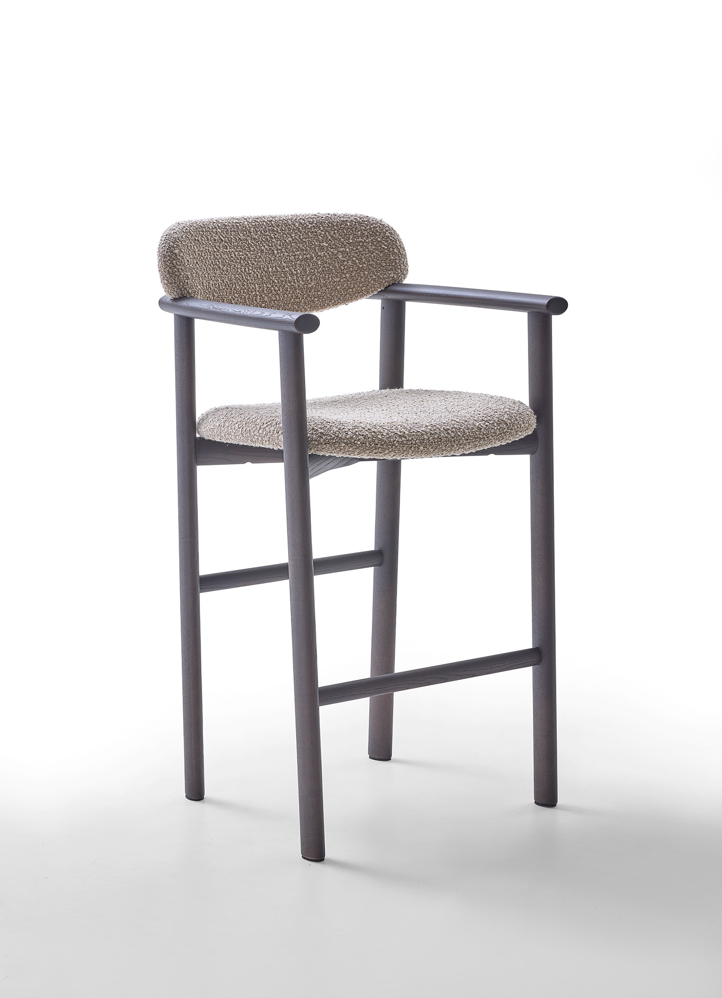 Afra Stool
