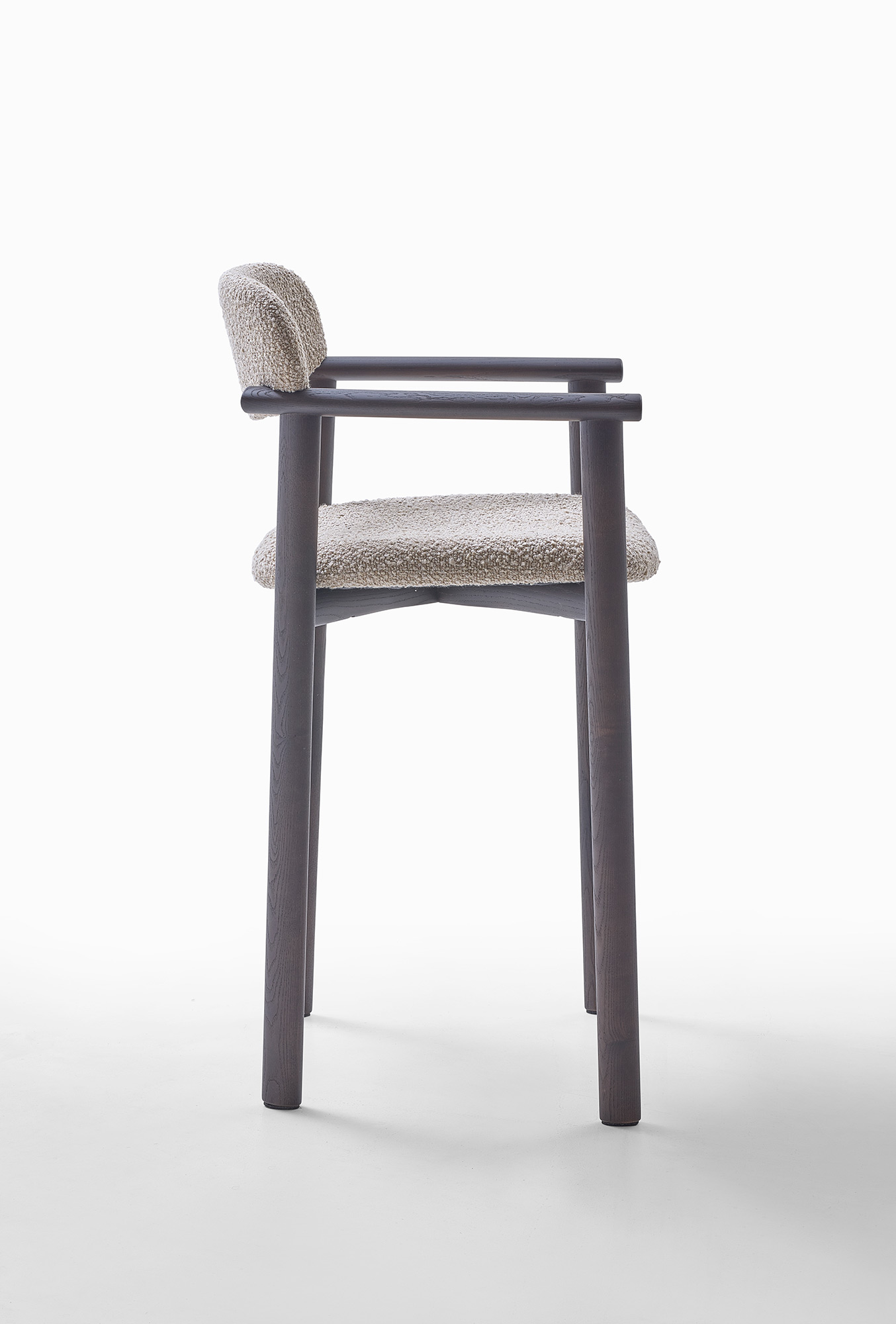 Afra Stool